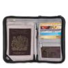 Pacsafe-RFIDsafe-V150--84758.jpg